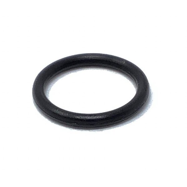 Springer Parts SRU-1/TSR-1, O-Ring, Rotor Sealing Shaft End FPM FDA, Replaces Alfa Laval Part# 9630044557 9630044557SP - main